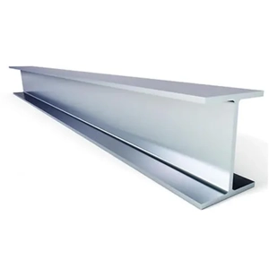 Steel Beam