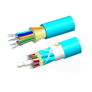 Building Cable