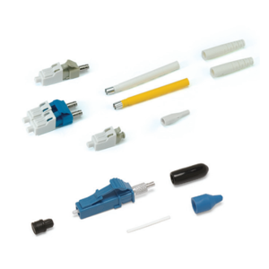 Cable Connector