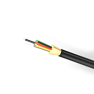 Fiber Optic Cable