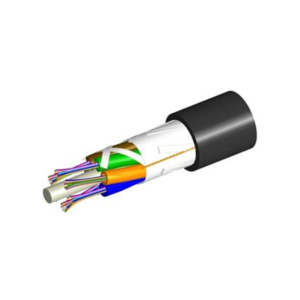 Fiber Optic Cable