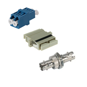 Optical Adapter