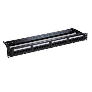 Patch Panel