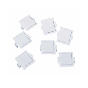 Wallplate Cover
