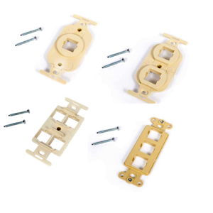 Wallplate Frame