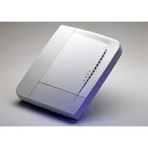 Wireless Access Point