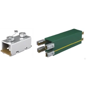 Busbar Accessory