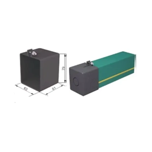 Busbar Accessory