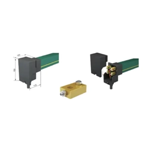 Busbar Accessory