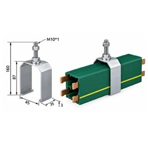 Busbar Accessory