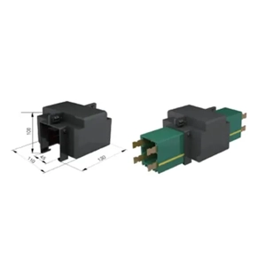 Busbar Accessory