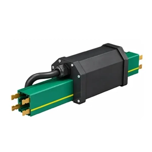 Busbar Accessory