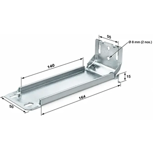 Busbar Accessory
