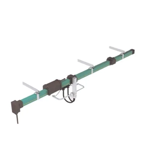 Busbar