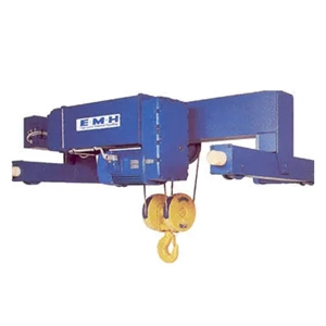 Hoist