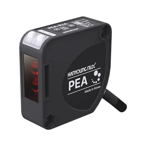 Photoelectric Sensor
