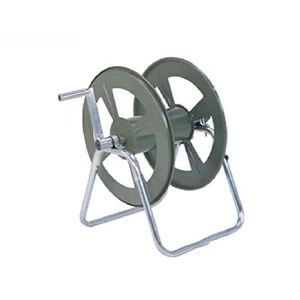 Spool