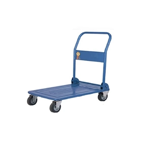 Trolley