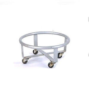 Trolley