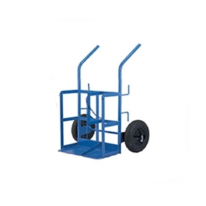 Trolley