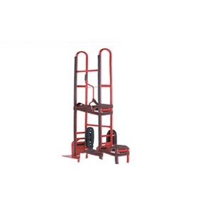 Trolley