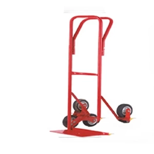 Trolley
