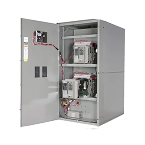 Panelboard