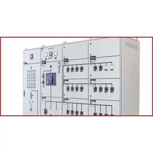 Panelboard