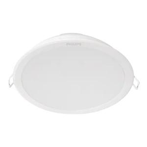 Downlighting Fixtures