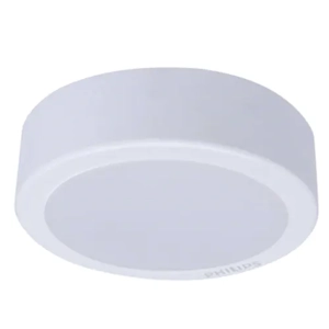 Downlighting Fixtures