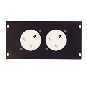 Electrical Outlet Plate