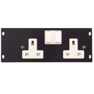 Electrical Outlet Plate