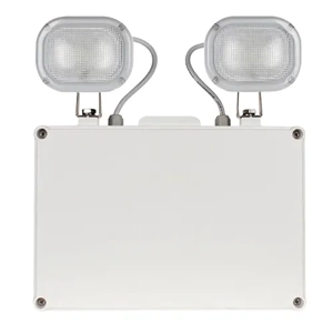 Emergency Light Unit