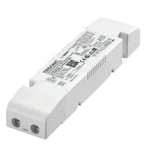 LED Driver