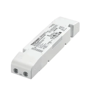 LED Driver