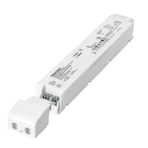 LED Driver