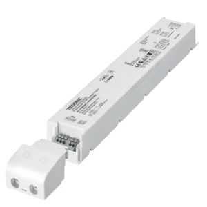 LED Driver