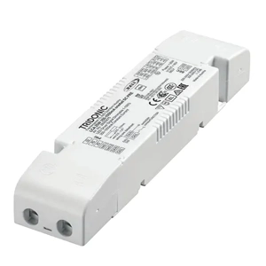 LED Driver