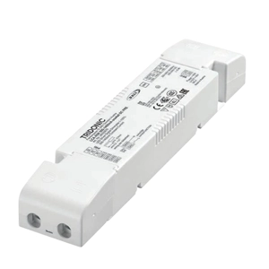 LED Driver