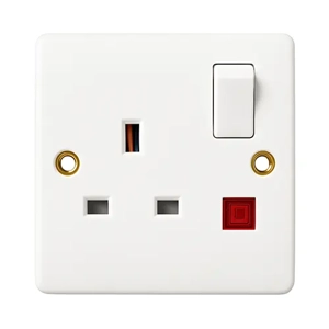 Electrical Outlet