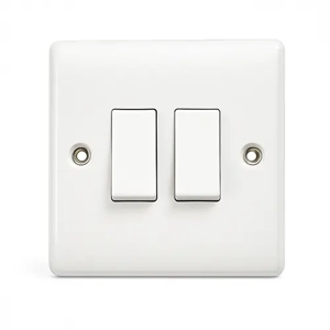 Electrical Switch