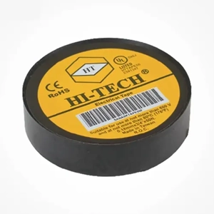 Electrical Tape