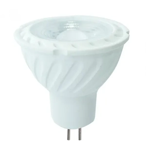 LED Fixture