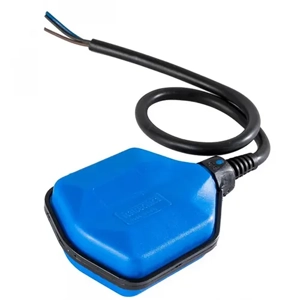 Level or Float Switch