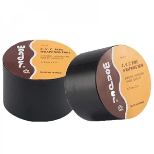 PVC Tape