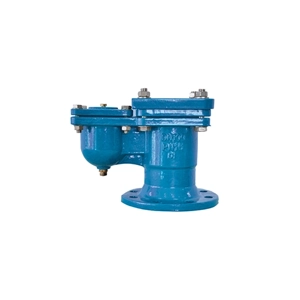 Air Valve