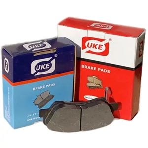 Brake Pad