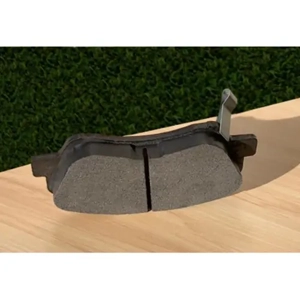 Brake Pad