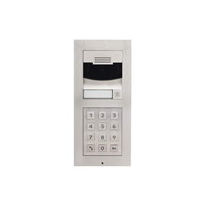 Door Bell