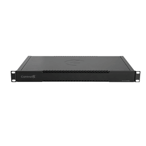 Home Automation Controller